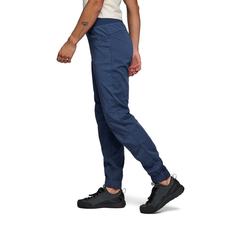 Pantalon Notion SP - Black Diamond